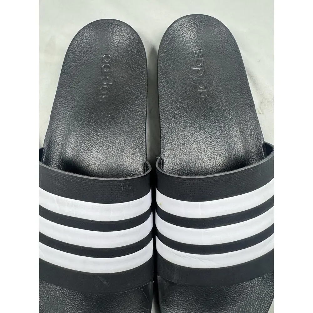 adidas men Adilette Slides